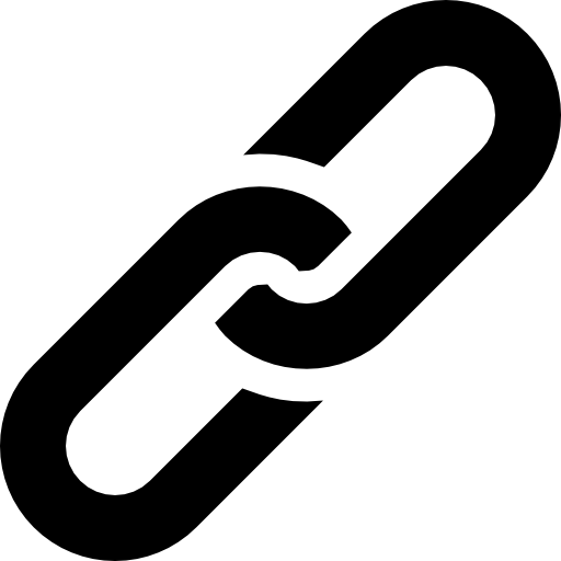 Link Alternatif arti mimpi baju putih 