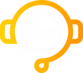 Live Chat arti mimpi baju putih 