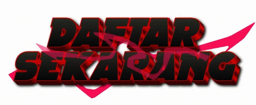 arti mimpi baju putih